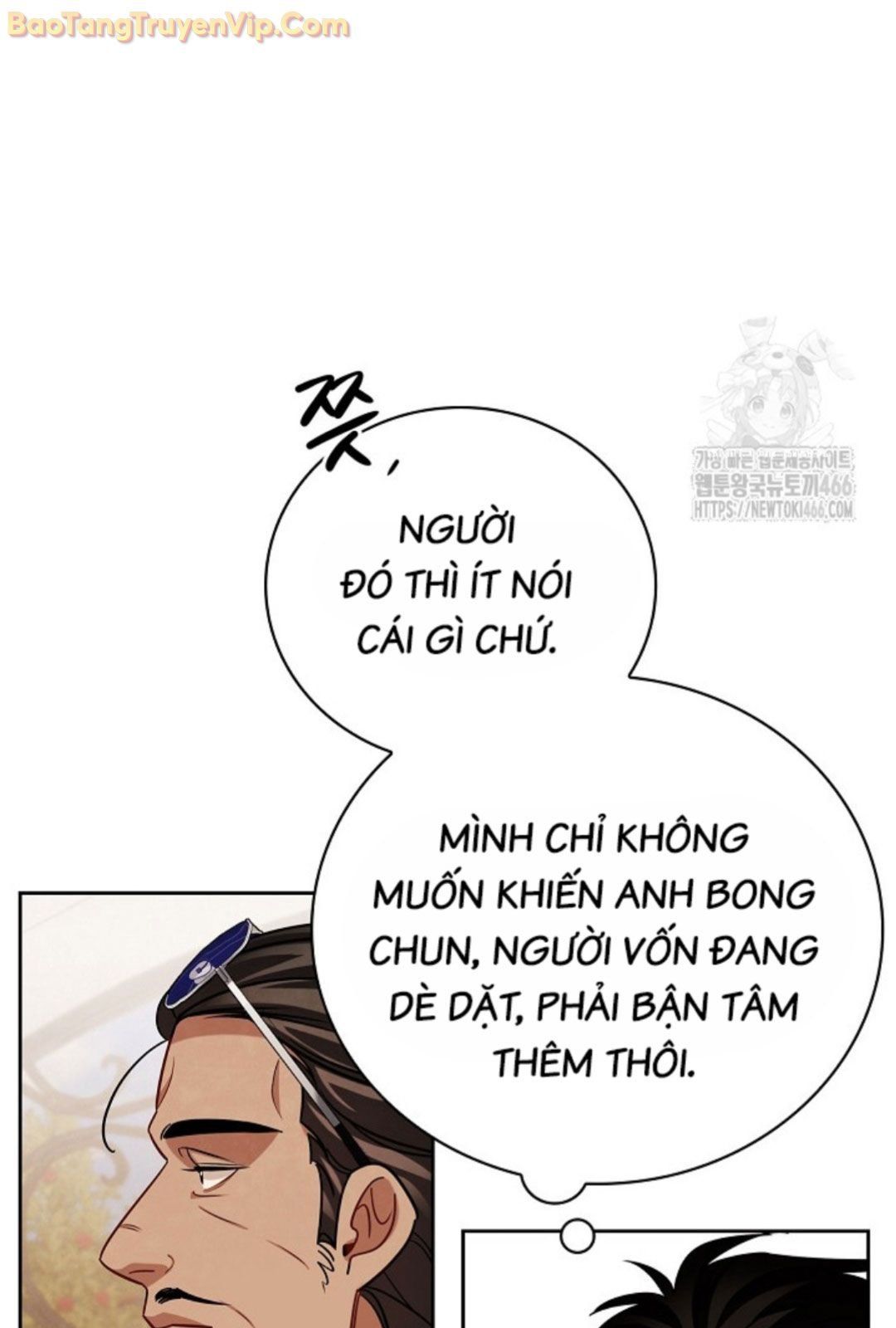 đọc truyện Sống Như Một Diễn Viên Chương 114 ảnh 36 tại Thiên Thai Truyện