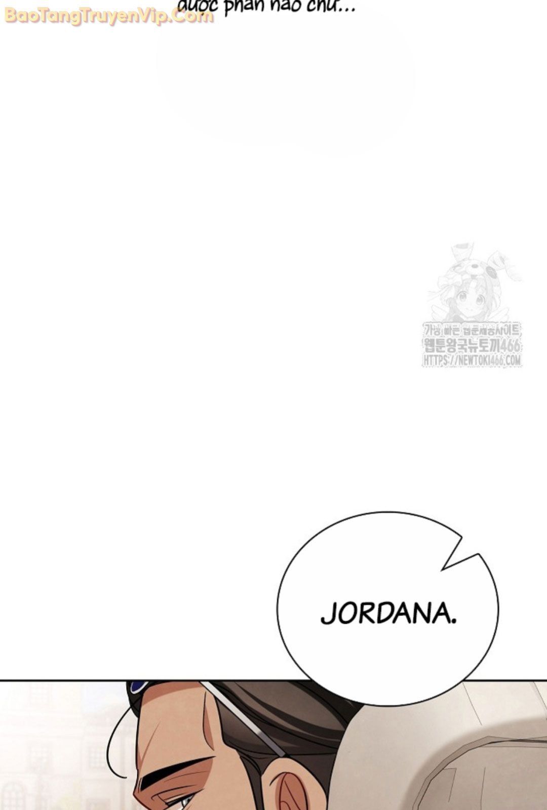 đọc truyện Sống Như Một Diễn Viên Chương 114 ảnh 38 tại Thiên Thai Truyện