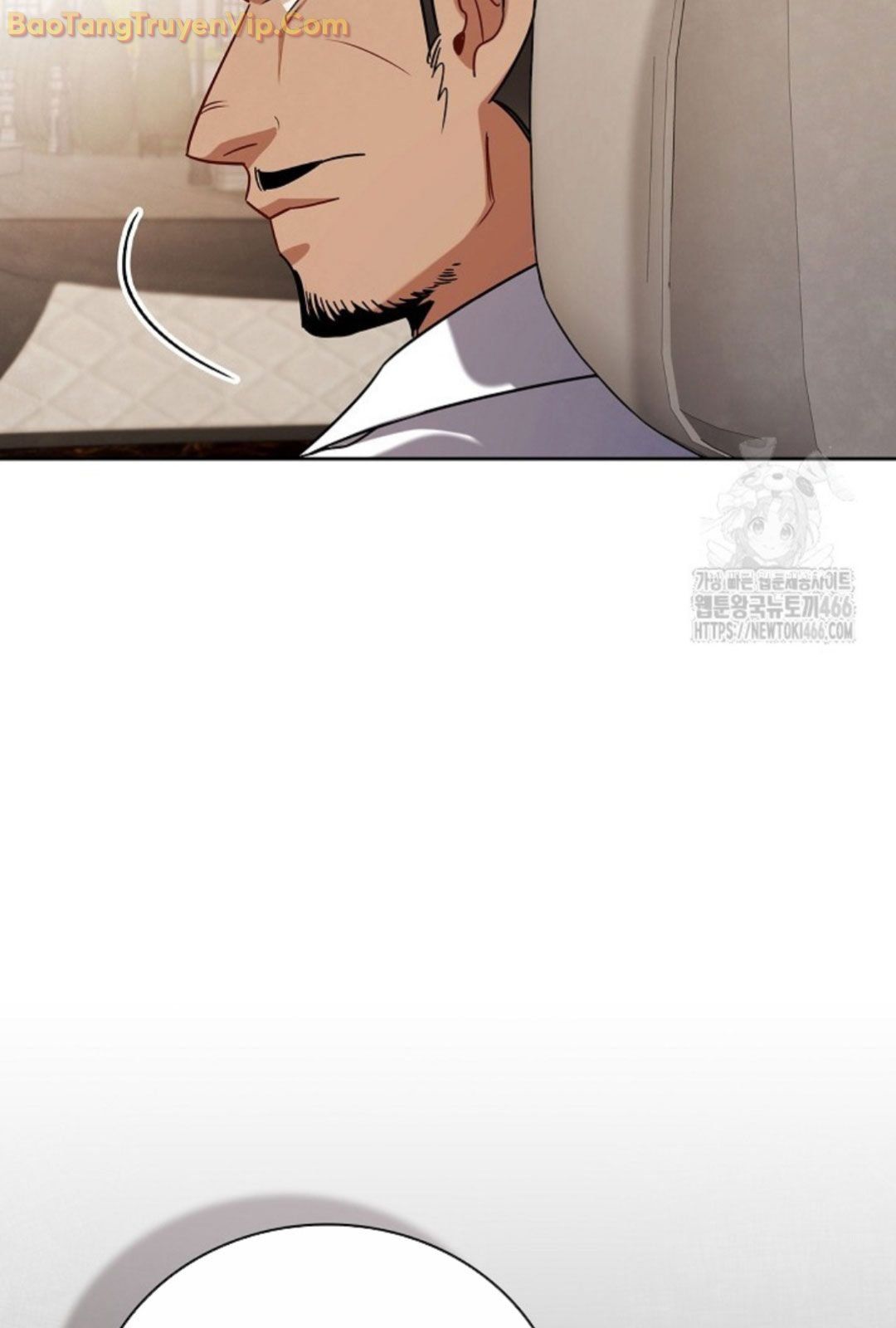 đọc truyện Sống Như Một Diễn Viên Chương 114 ảnh 39 tại Thiên Thai Truyện