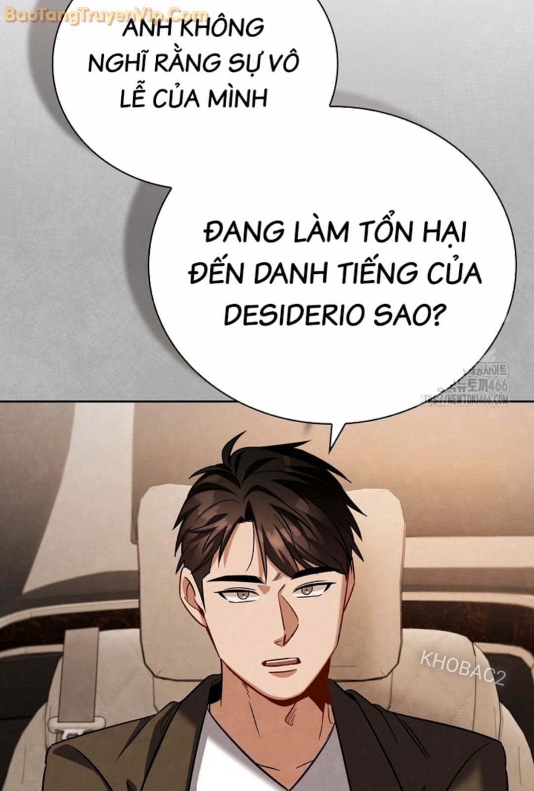 đọc truyện Sống Như Một Diễn Viên Chương 114 ảnh 40 tại Thiên Thai Truyện