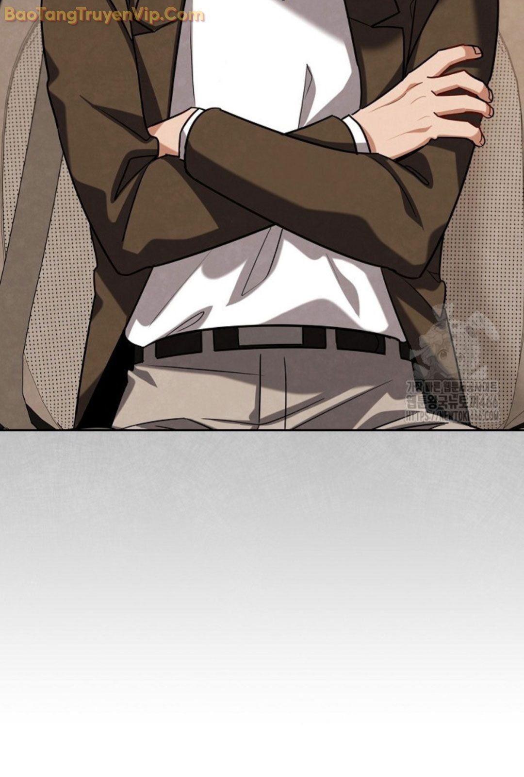 đọc truyện Sống Như Một Diễn Viên Chương 114 ảnh 41 tại Thiên Thai Truyện