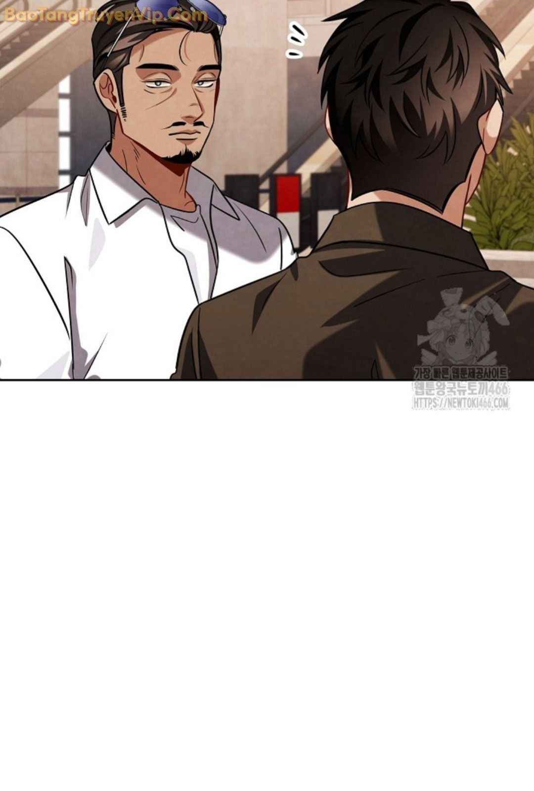 đọc truyện Sống Như Một Diễn Viên Chương 114 ảnh 6 tại Thiên Thai Truyện