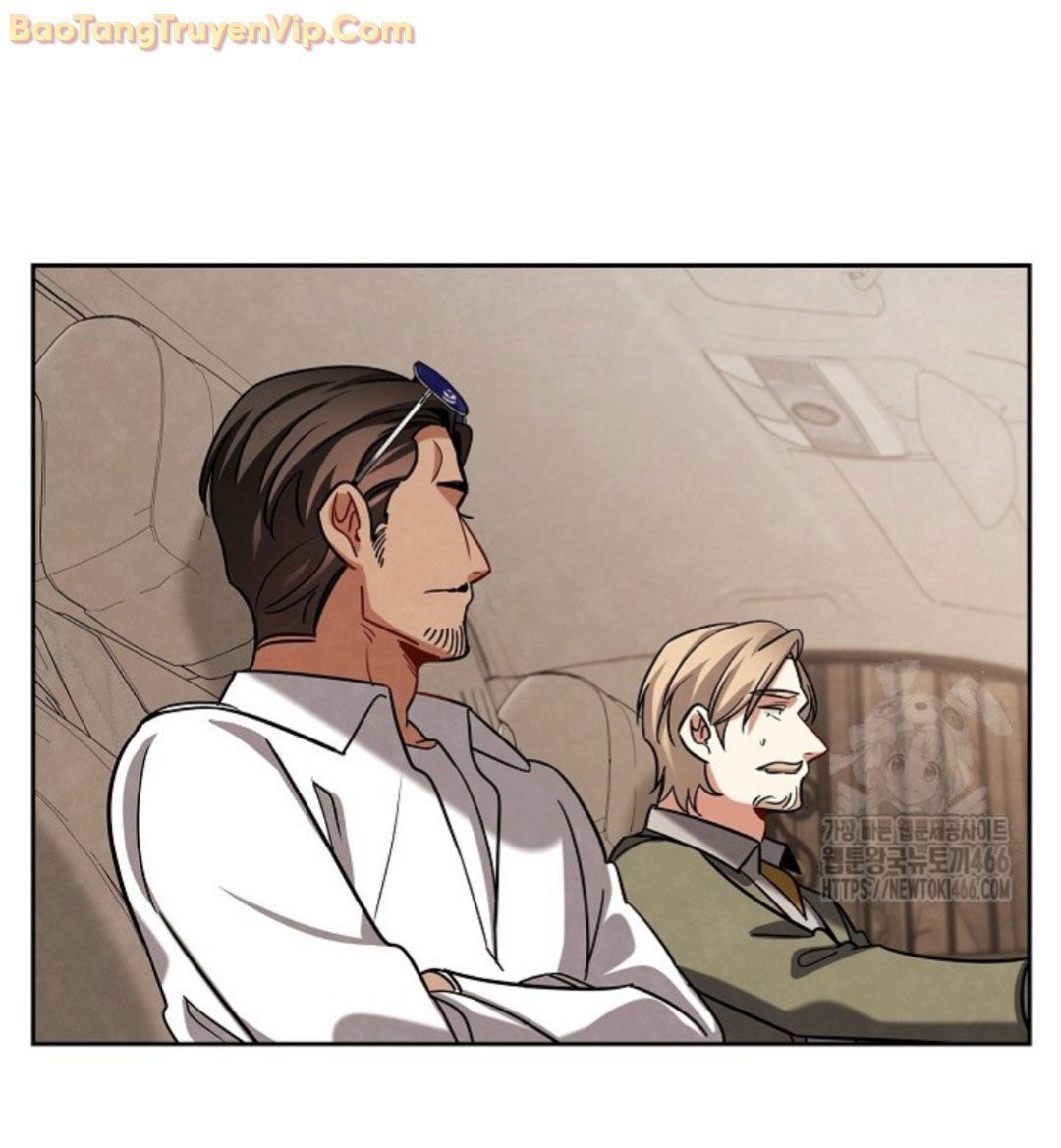 đọc truyện Sống Như Một Diễn Viên Chương 114 ảnh 42 tại Thiên Thai Truyện