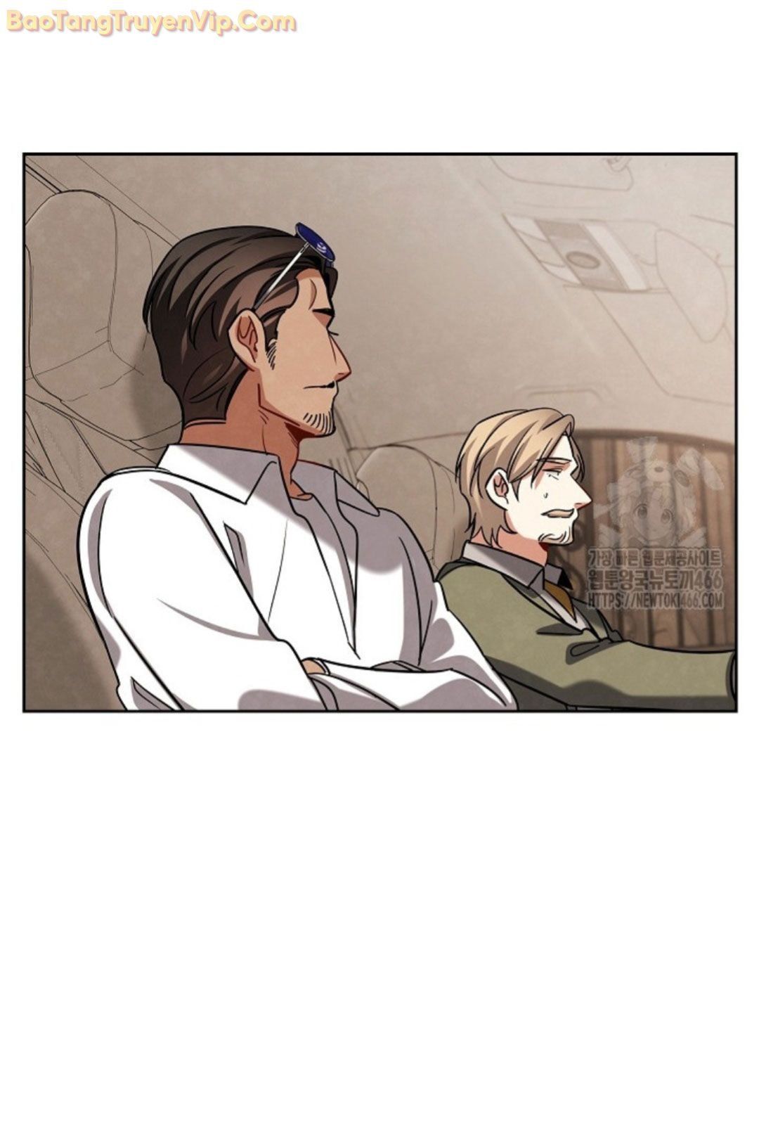 đọc truyện Sống Như Một Diễn Viên Chương 114 ảnh 43 tại Thiên Thai Truyện