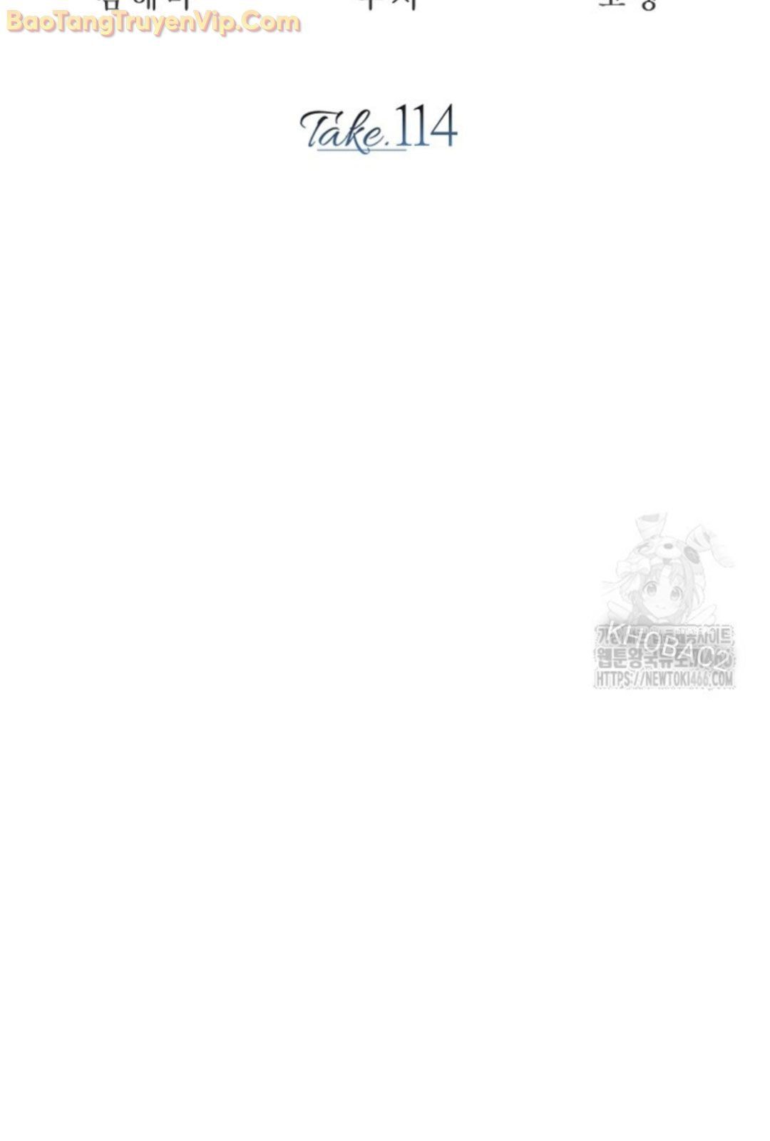 đọc truyện Sống Như Một Diễn Viên Chương 114 ảnh 45 tại Thiên Thai Truyện