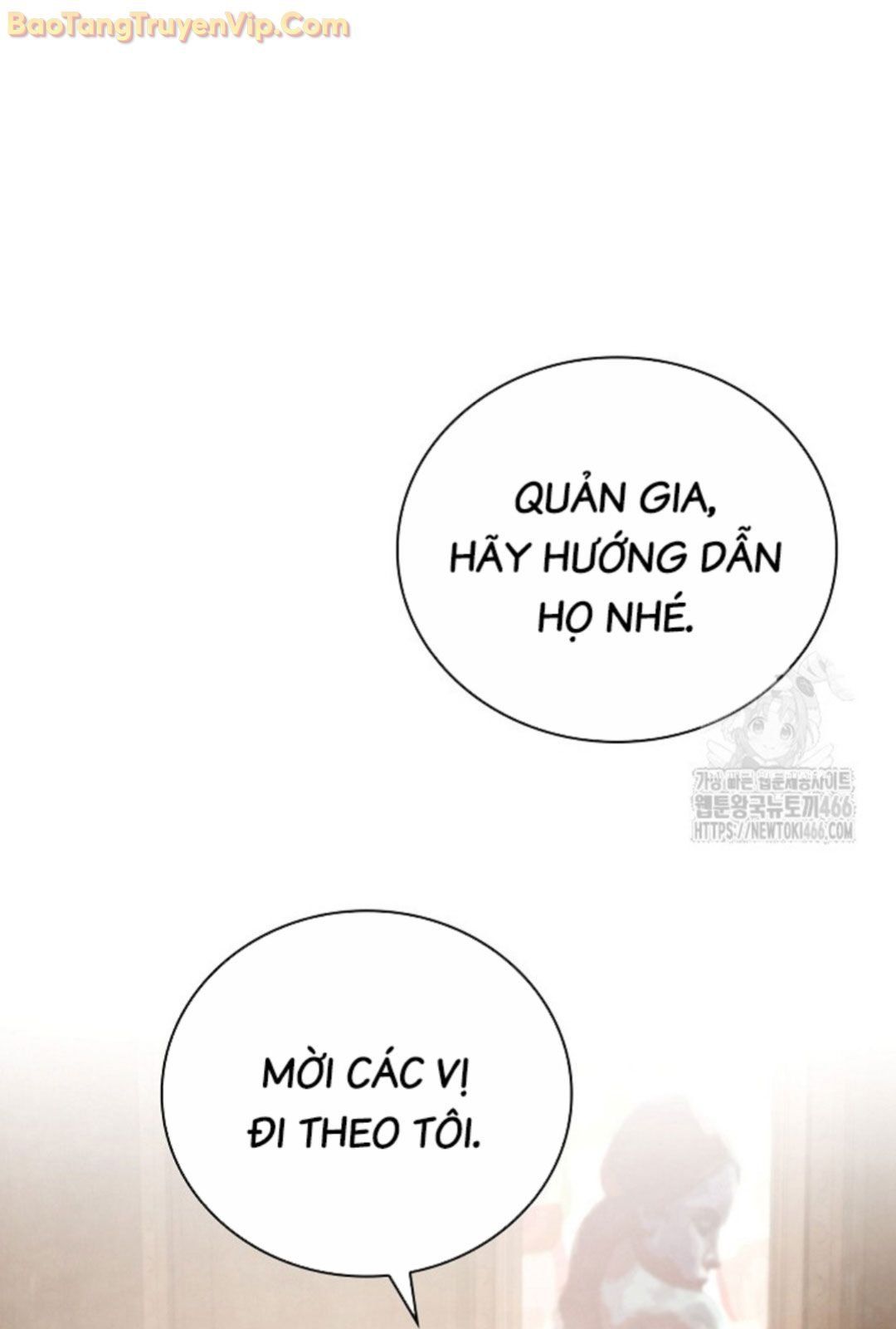 đọc truyện Sống Như Một Diễn Viên Chương 114 ảnh 46 tại Thiên Thai Truyện