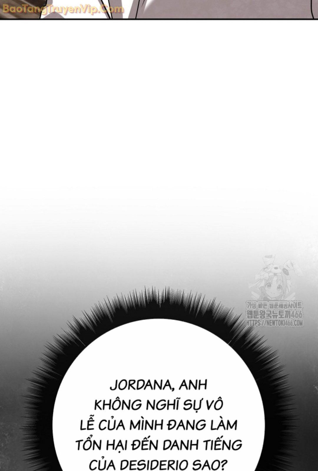 đọc truyện Sống Như Một Diễn Viên Chương 114 ảnh 48 tại Thiên Thai Truyện