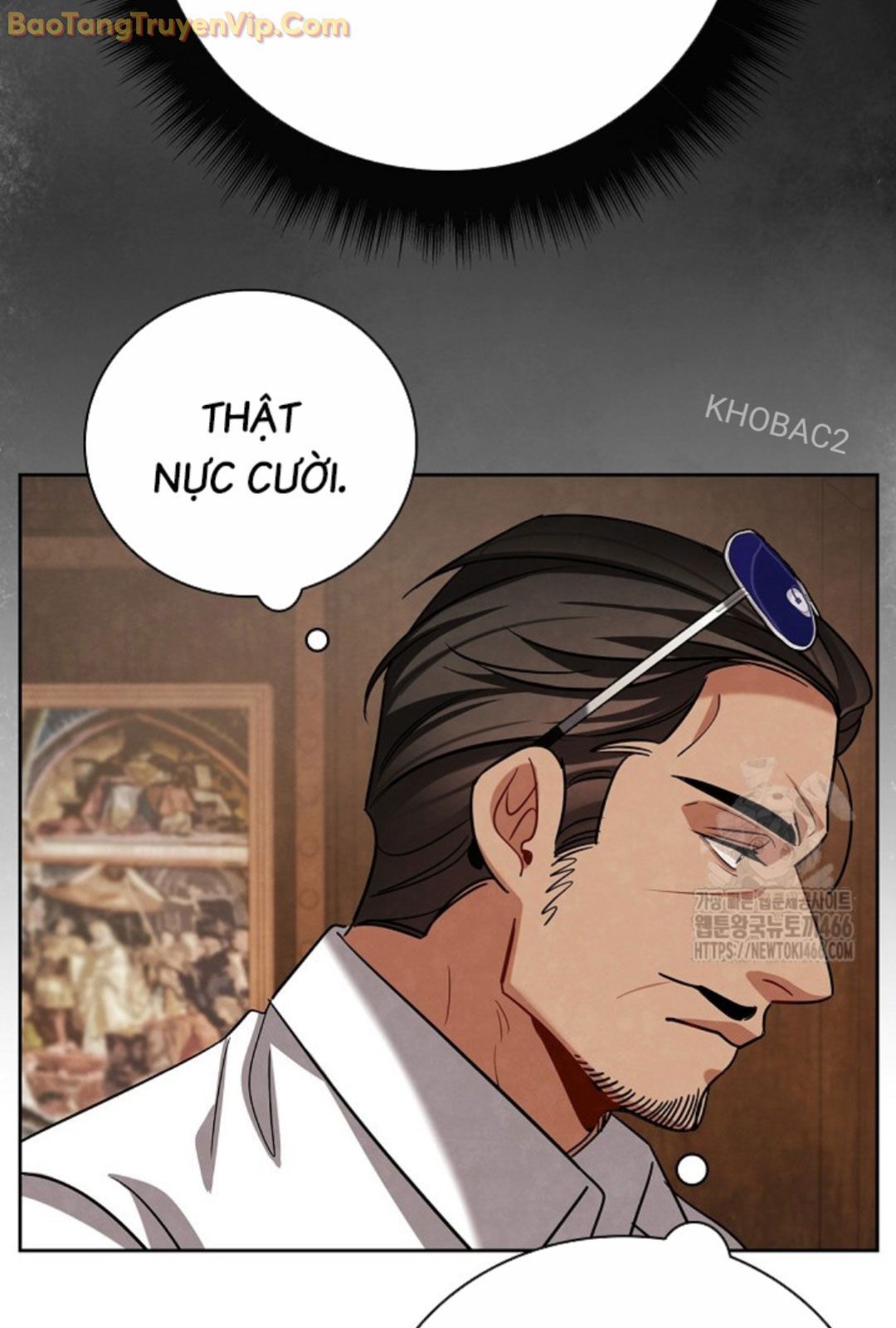 đọc truyện Sống Như Một Diễn Viên Chương 114 ảnh 49 tại Thiên Thai Truyện