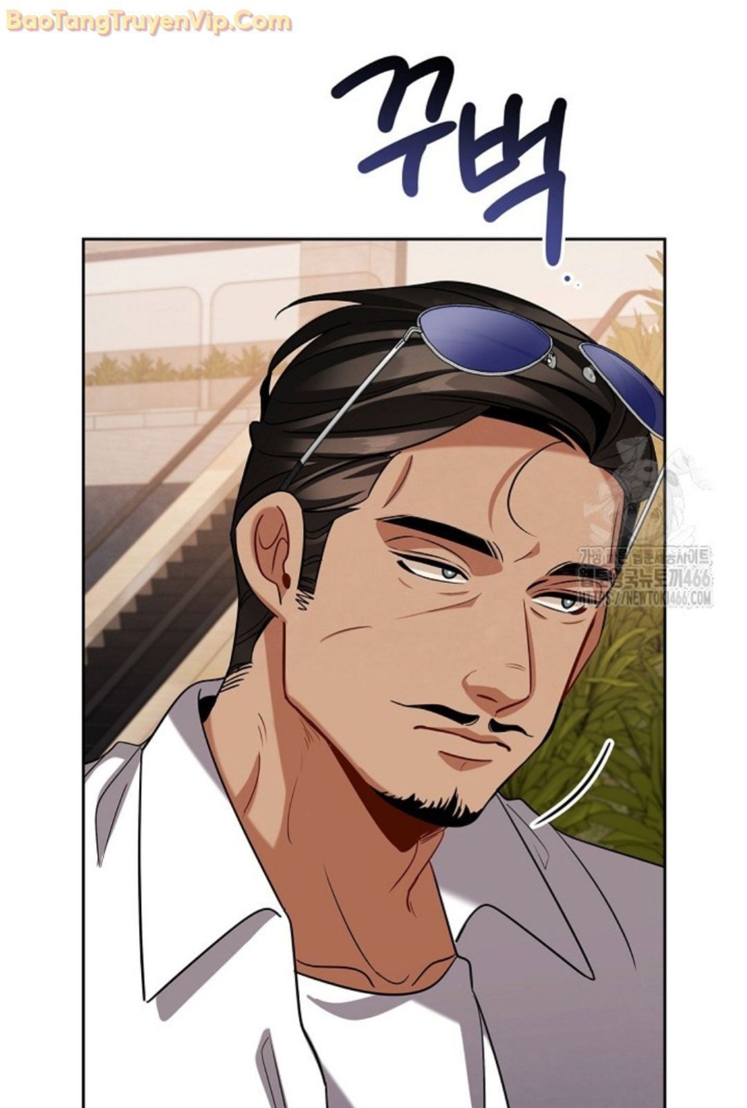 đọc truyện Sống Như Một Diễn Viên Chương 114 ảnh 7 tại Thiên Thai Truyện