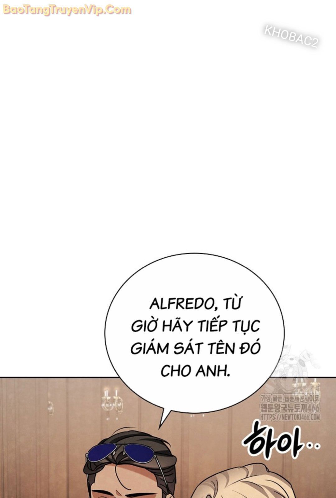 đọc truyện Sống Như Một Diễn Viên Chương 114 ảnh 53 tại Thiên Thai Truyện