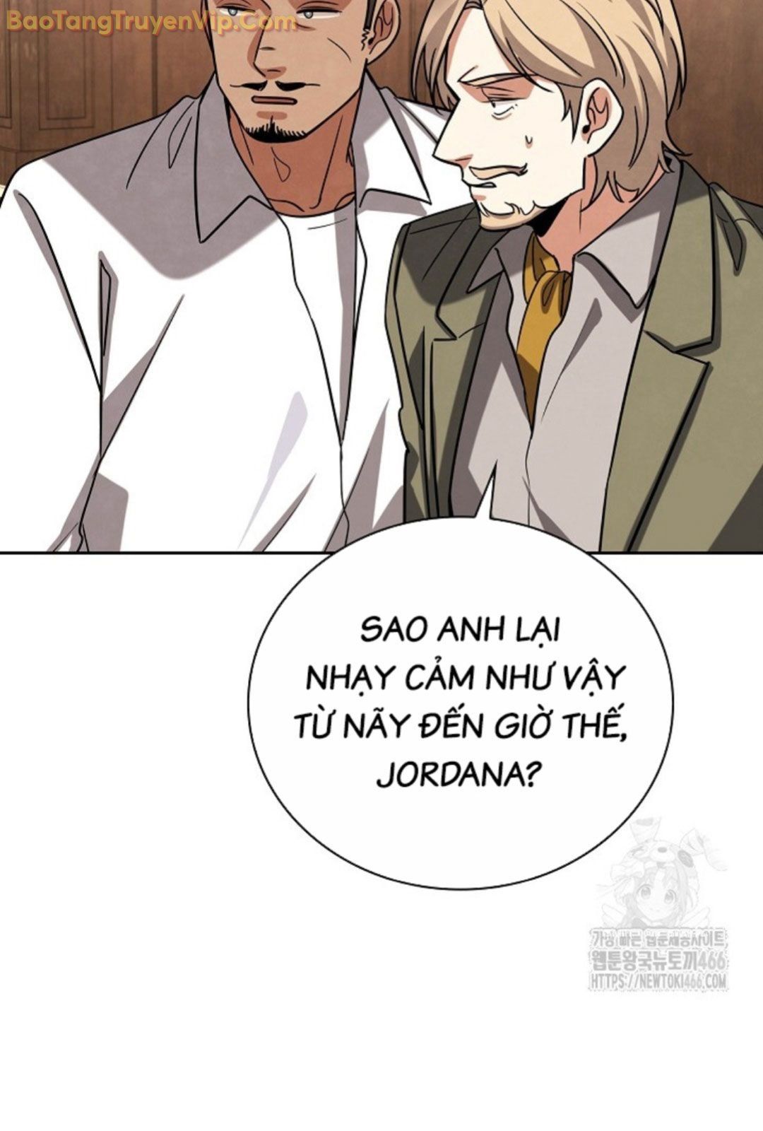 đọc truyện Sống Như Một Diễn Viên Chương 114 ảnh 54 tại Thiên Thai Truyện