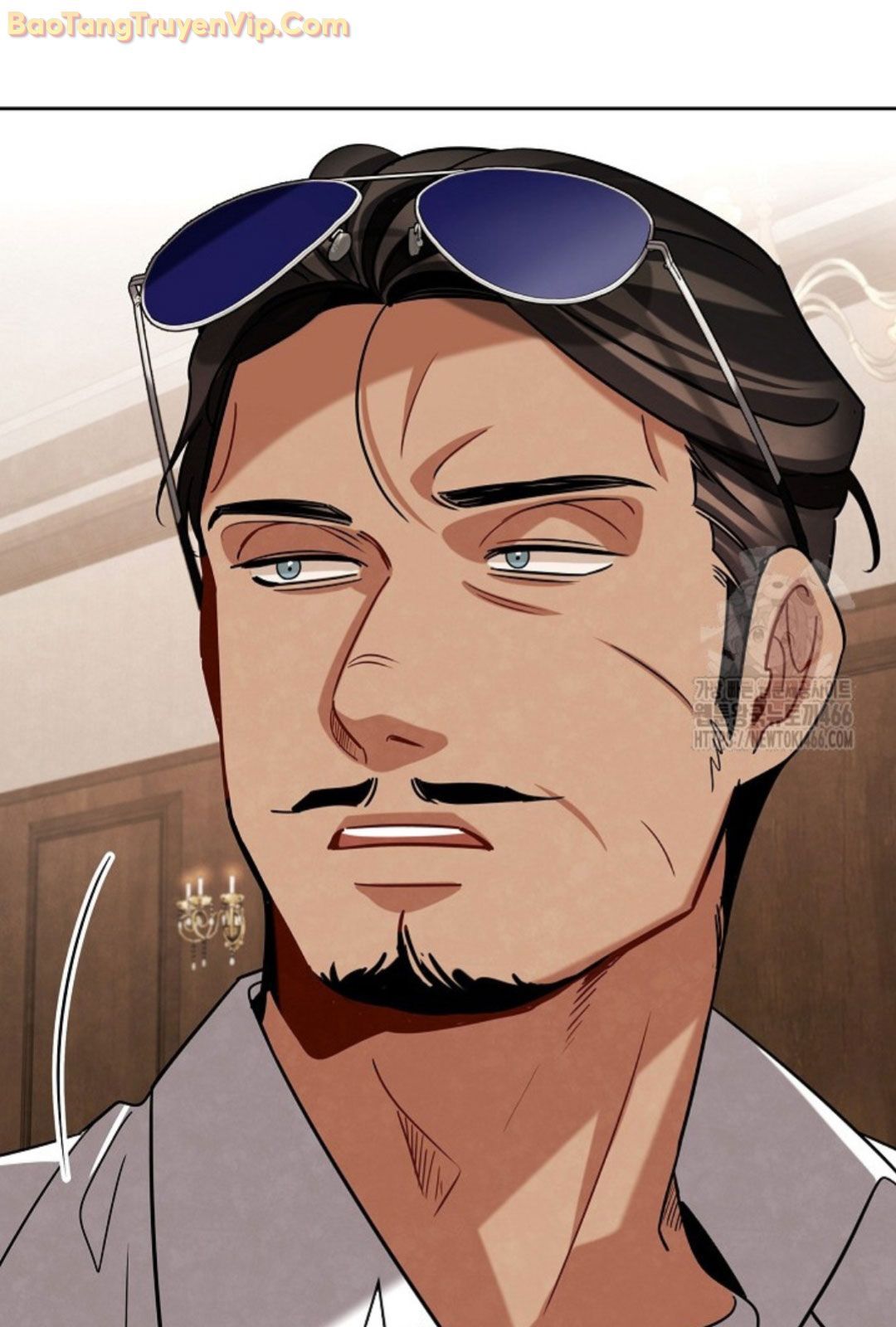 đọc truyện Sống Như Một Diễn Viên Chương 114 ảnh 56 tại Thiên Thai Truyện