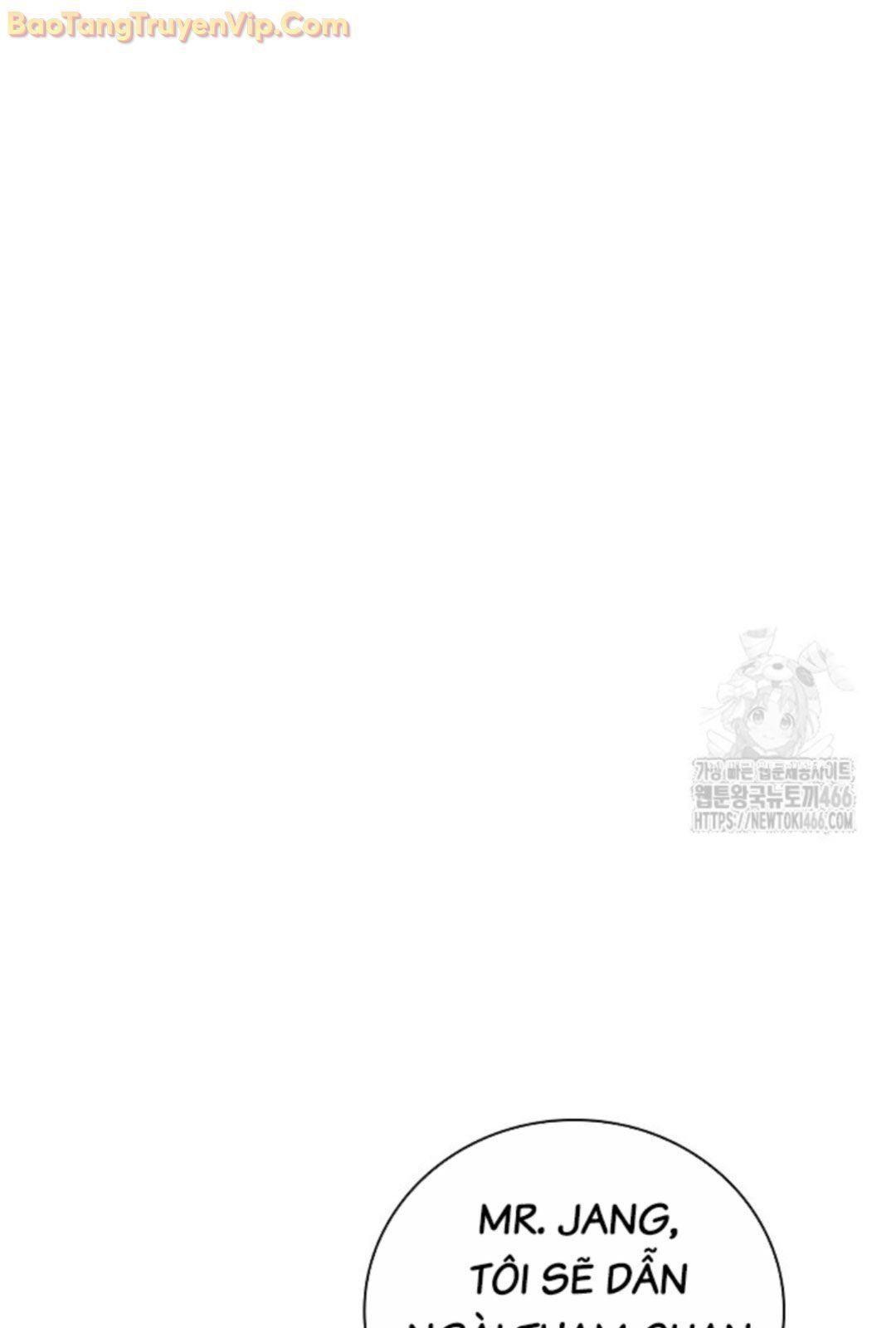 đọc truyện Sống Như Một Diễn Viên Chương 114 ảnh 58 tại Thiên Thai Truyện