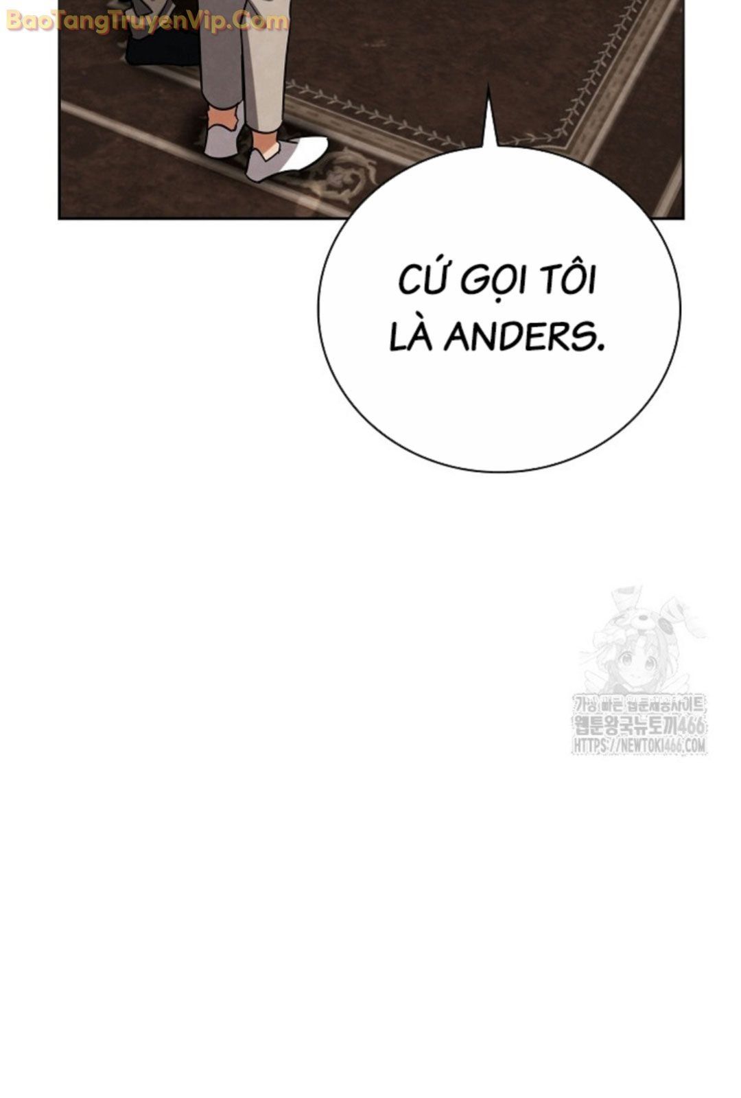 đọc truyện Sống Như Một Diễn Viên Chương 114 ảnh 60 tại Thiên Thai Truyện