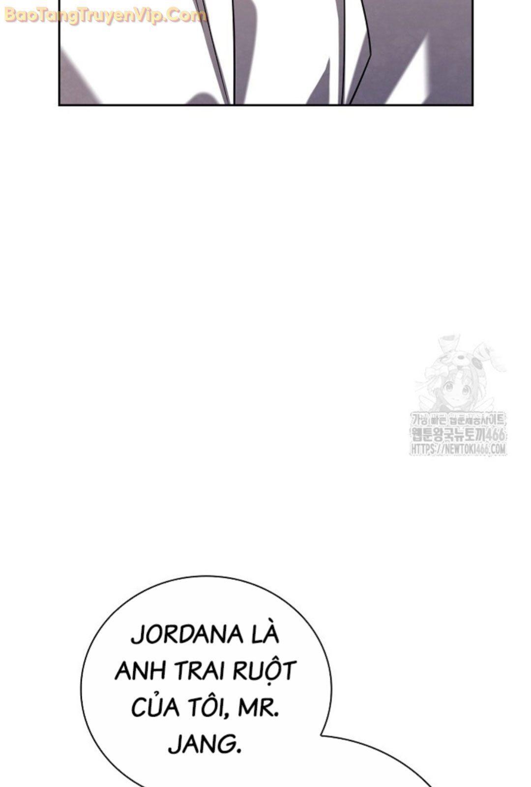 đọc truyện Sống Như Một Diễn Viên Chương 114 ảnh 8 tại Thiên Thai Truyện