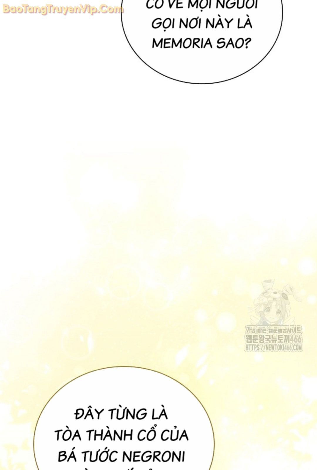 đọc truyện Sống Như Một Diễn Viên Chương 114 ảnh 62 tại Thiên Thai Truyện