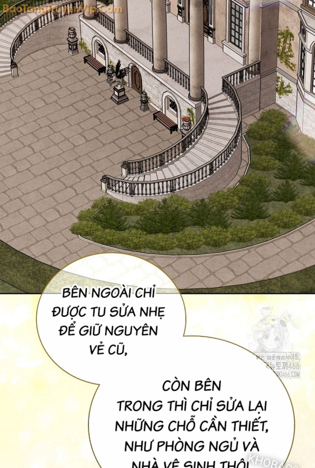 đọc truyện Sống Như Một Diễn Viên Chương 114 ảnh 64 tại Thiên Thai Truyện