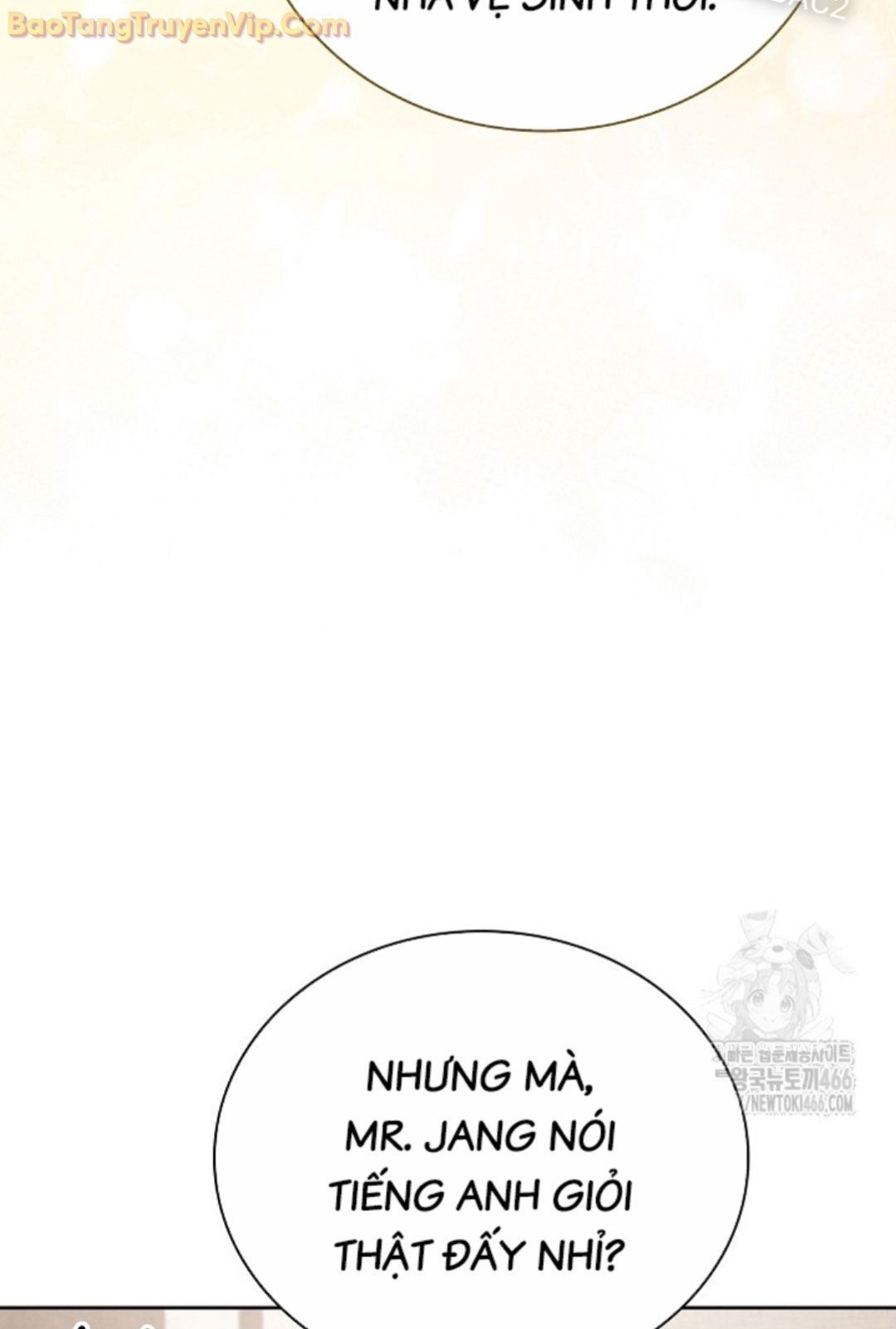 đọc truyện Sống Như Một Diễn Viên Chương 114 ảnh 65 tại Thiên Thai Truyện