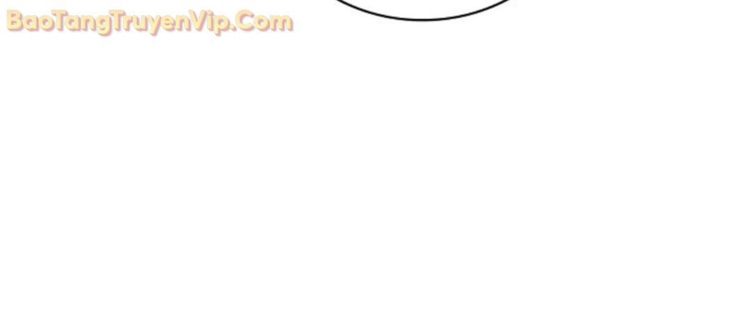 đọc truyện Sống Như Một Diễn Viên Chương 114 ảnh 67 tại Thiên Thai Truyện