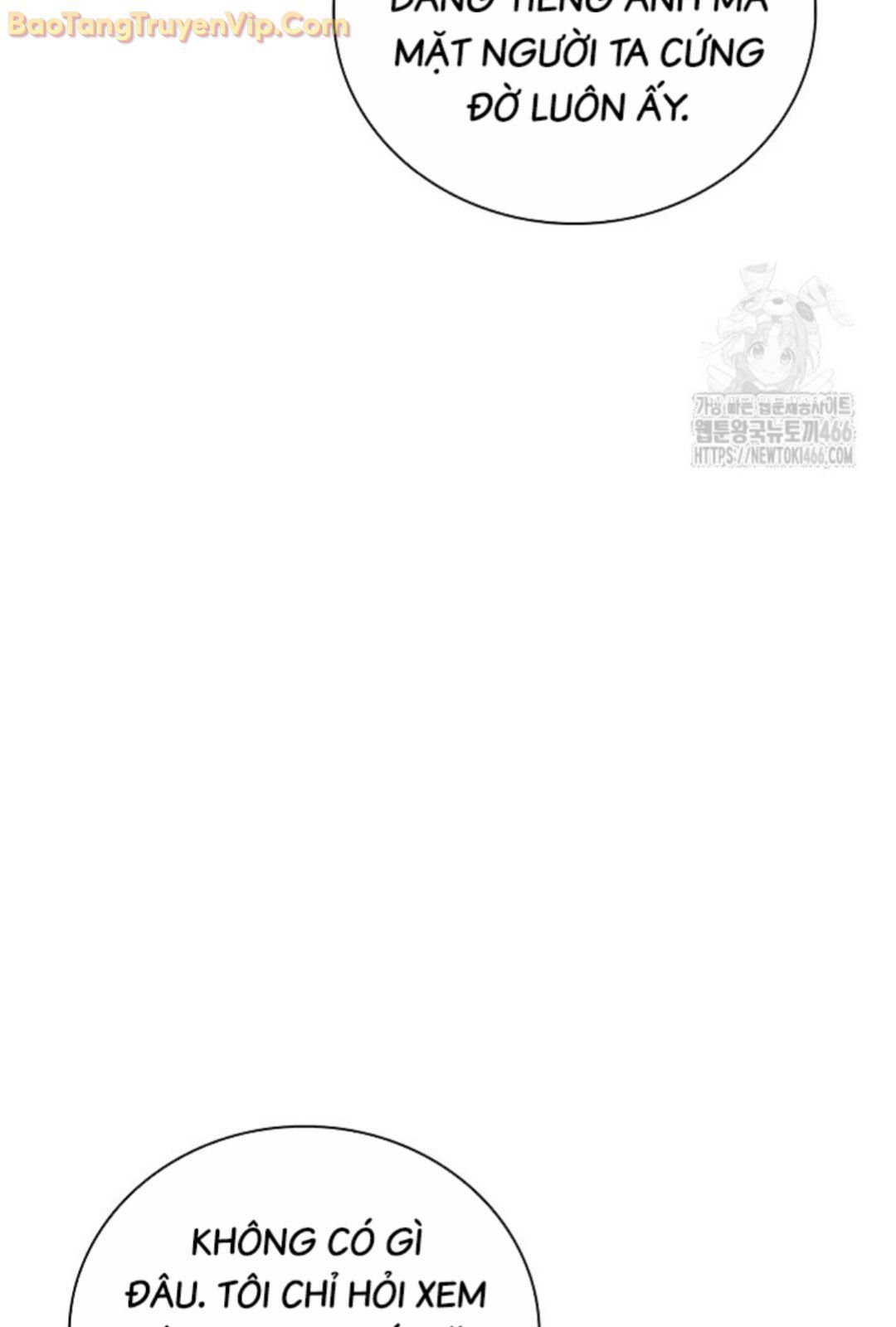 đọc truyện Sống Như Một Diễn Viên Chương 114 ảnh 71 tại Thiên Thai Truyện