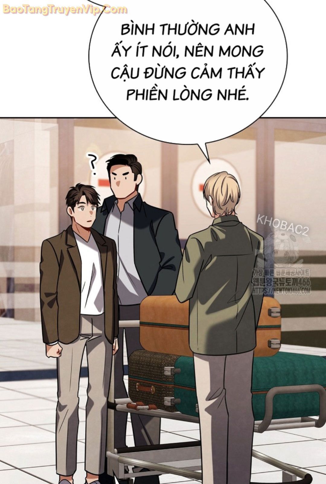 đọc truyện Sống Như Một Diễn Viên Chương 114 ảnh 9 tại Thiên Thai Truyện