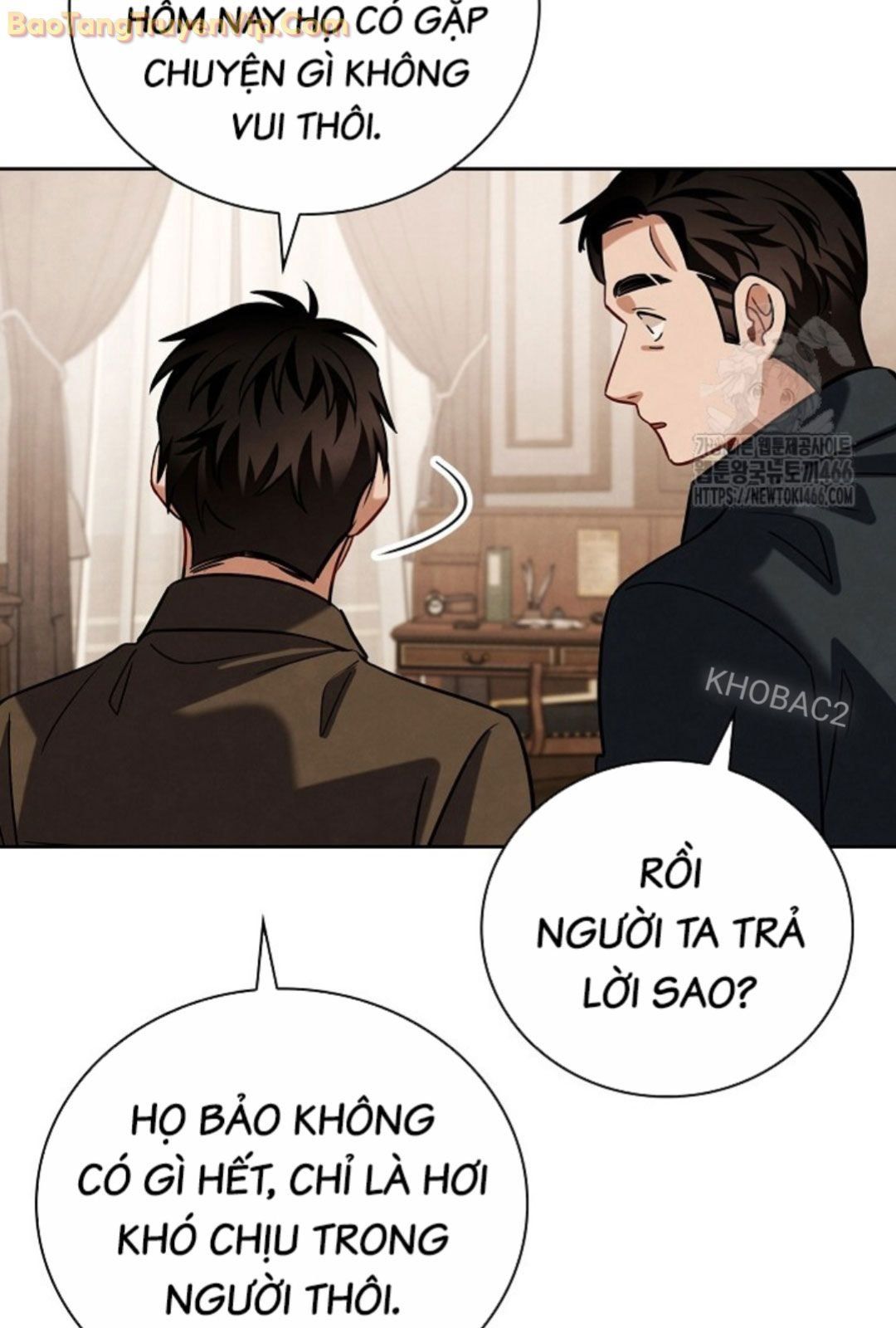 đọc truyện Sống Như Một Diễn Viên Chương 114 ảnh 72 tại Thiên Thai Truyện