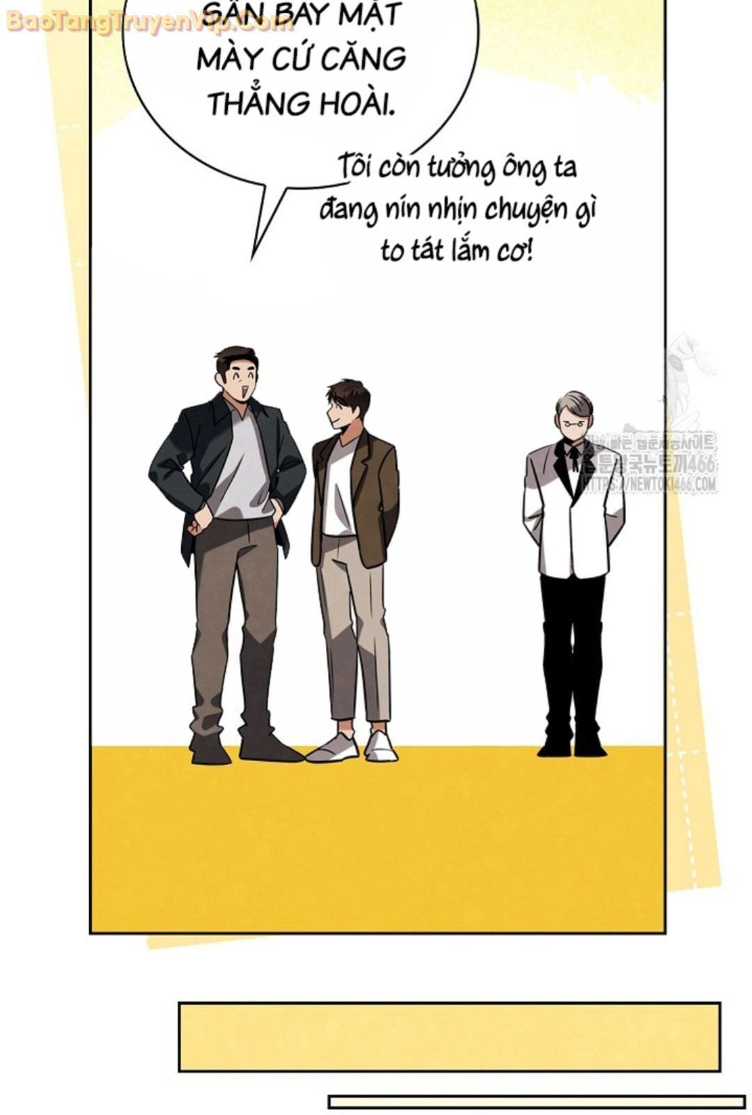 đọc truyện Sống Như Một Diễn Viên Chương 114 ảnh 74 tại Thiên Thai Truyện