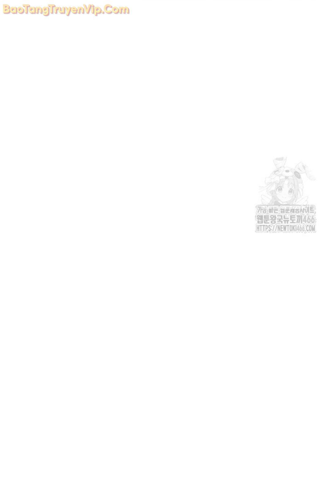 đọc truyện Sống Như Một Diễn Viên Chương 114 ảnh 75 tại Thiên Thai Truyện