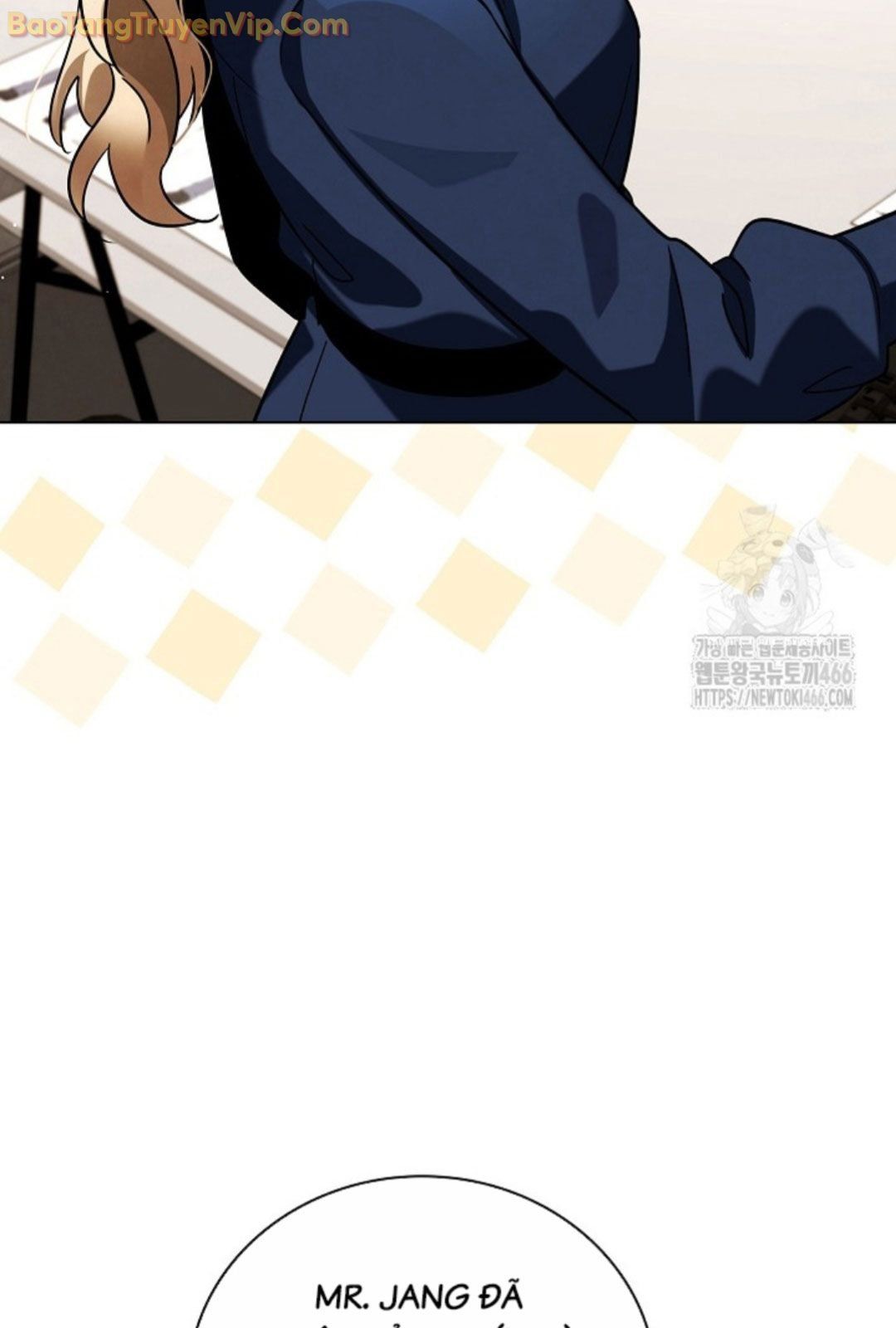 đọc truyện Sống Như Một Diễn Viên Chương 114 ảnh 77 tại Thiên Thai Truyện