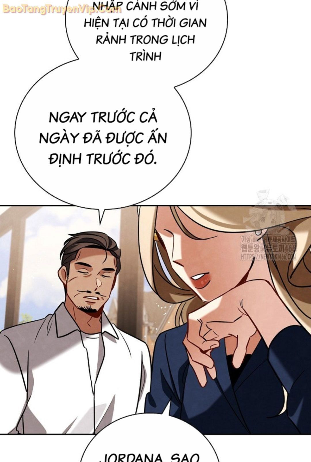 đọc truyện Sống Như Một Diễn Viên Chương 114 ảnh 78 tại Thiên Thai Truyện