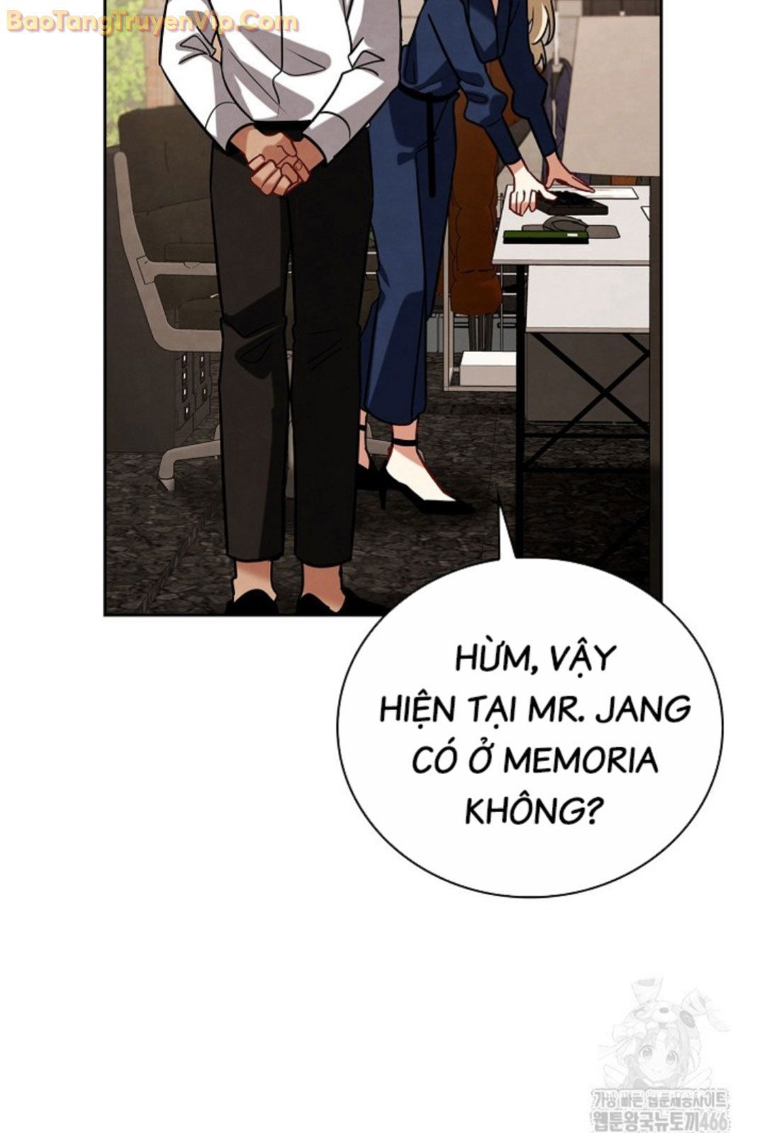 đọc truyện Sống Như Một Diễn Viên Chương 114 ảnh 81 tại Thiên Thai Truyện