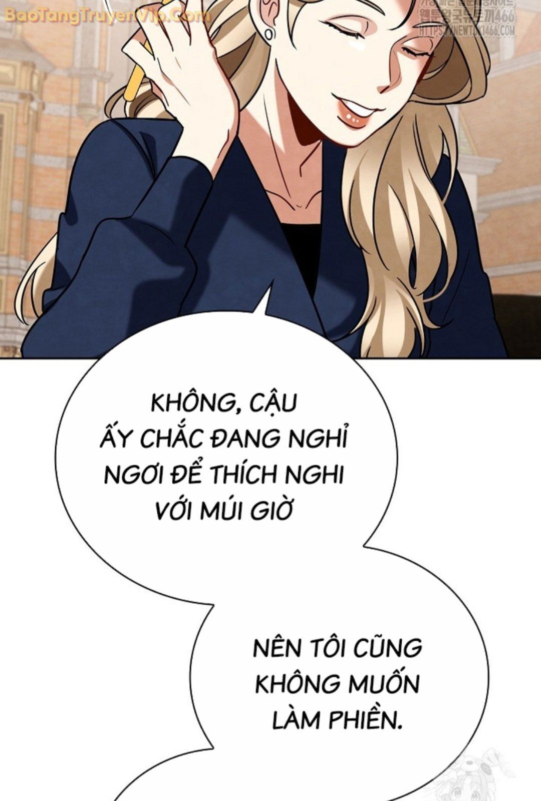 đọc truyện Sống Như Một Diễn Viên Chương 114 ảnh 83 tại Thiên Thai Truyện