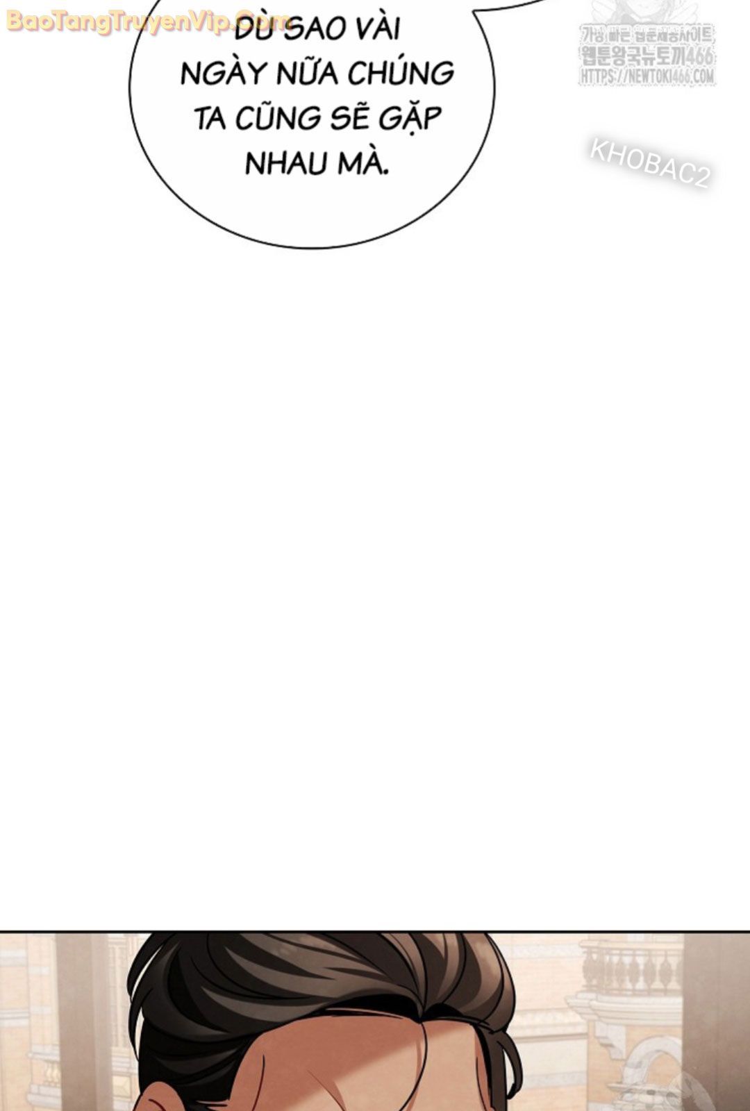 đọc truyện Sống Như Một Diễn Viên Chương 114 ảnh 84 tại Thiên Thai Truyện