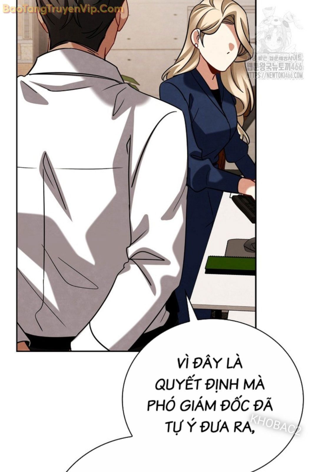 đọc truyện Sống Như Một Diễn Viên Chương 114 ảnh 87 tại Thiên Thai Truyện