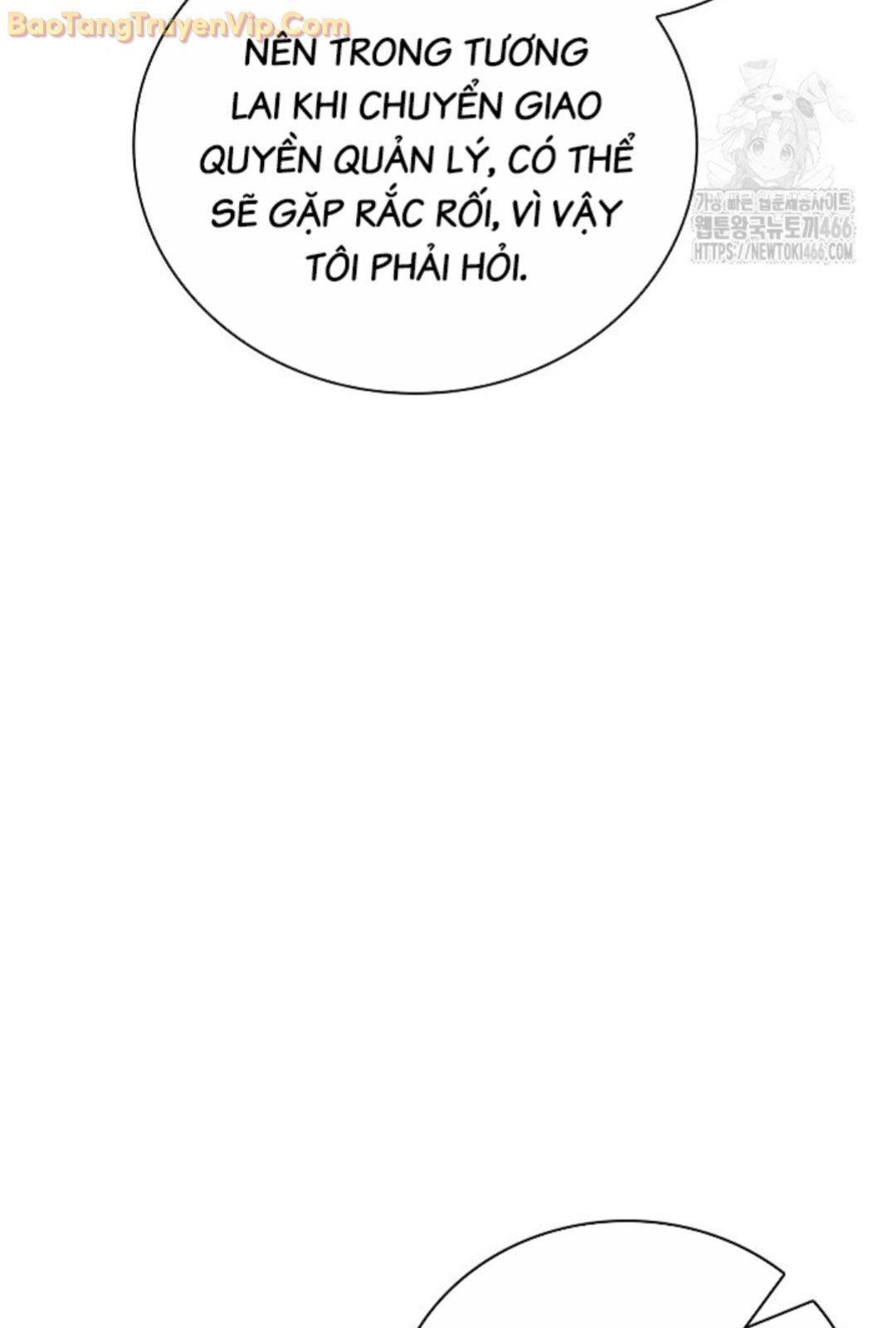 đọc truyện Sống Như Một Diễn Viên Chương 114 ảnh 88 tại Thiên Thai Truyện