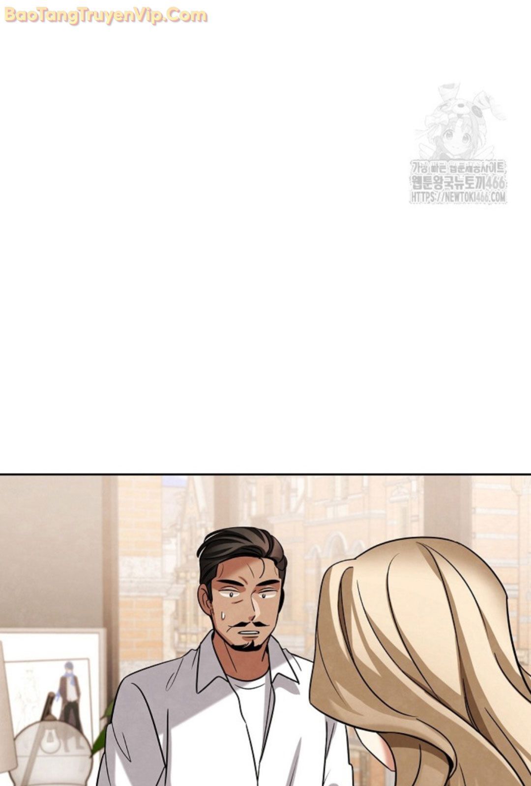 đọc truyện Sống Như Một Diễn Viên Chương 114 ảnh 90 tại Thiên Thai Truyện