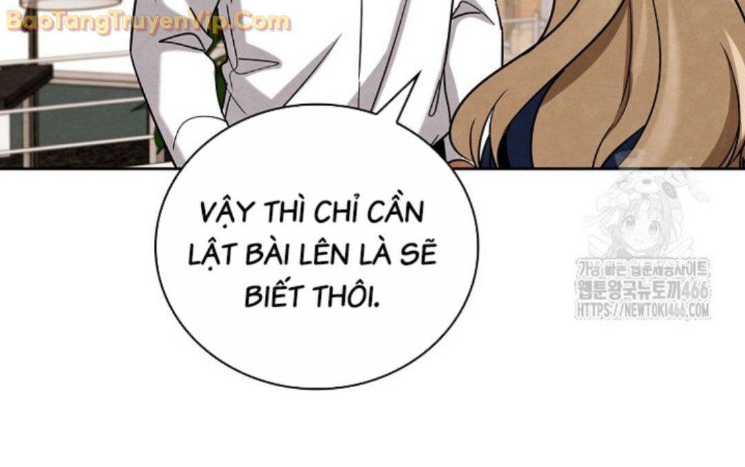 đọc truyện Sống Như Một Diễn Viên Chương 114 ảnh 91 tại Thiên Thai Truyện