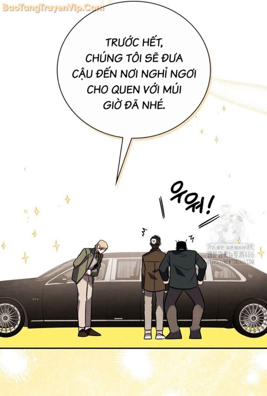 đọc truyện Sống Như Một Diễn Viên Chương 114 ảnh 11 tại Thiên Thai Truyện