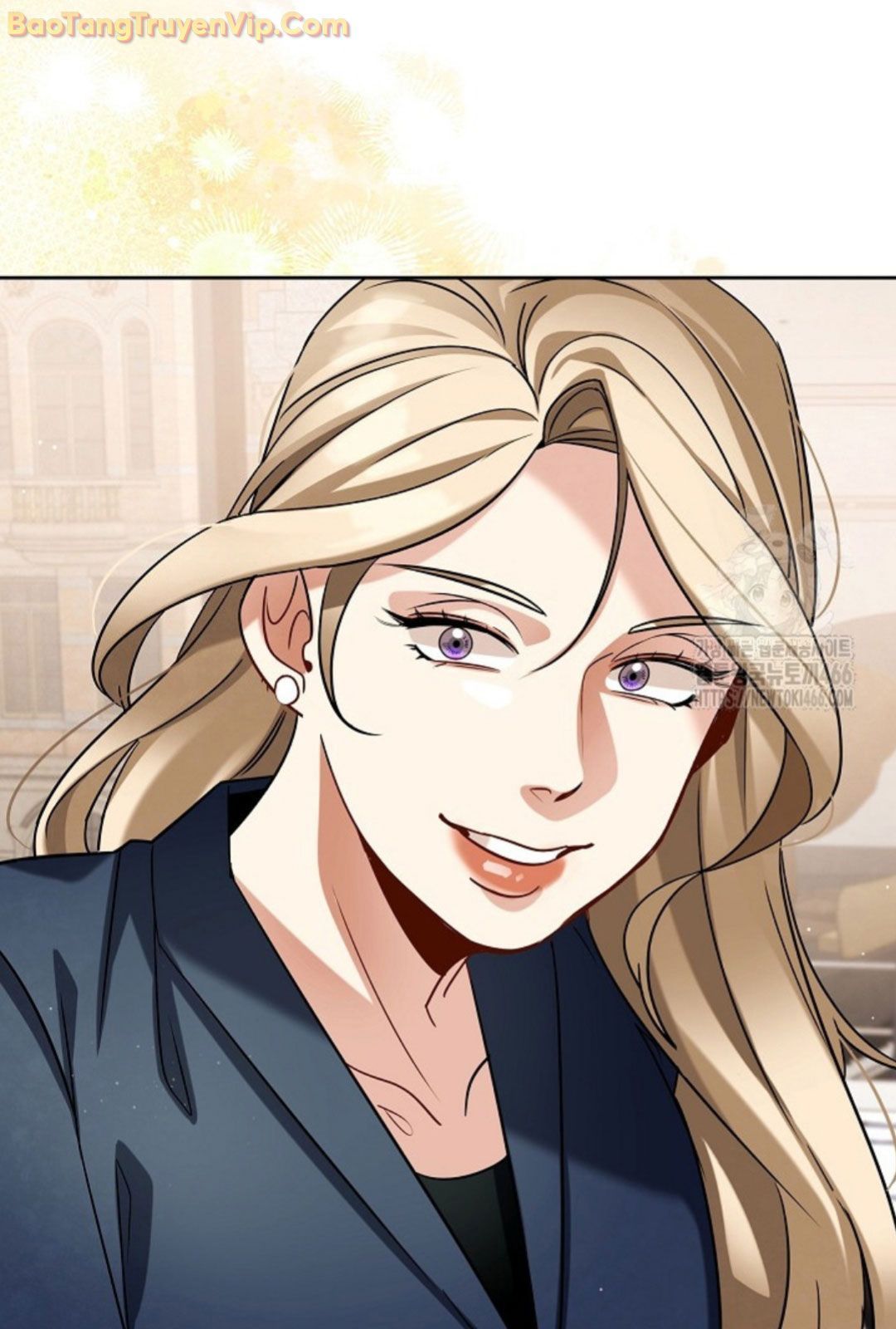 đọc truyện Sống Như Một Diễn Viên Chương 114 ảnh 92 tại Thiên Thai Truyện