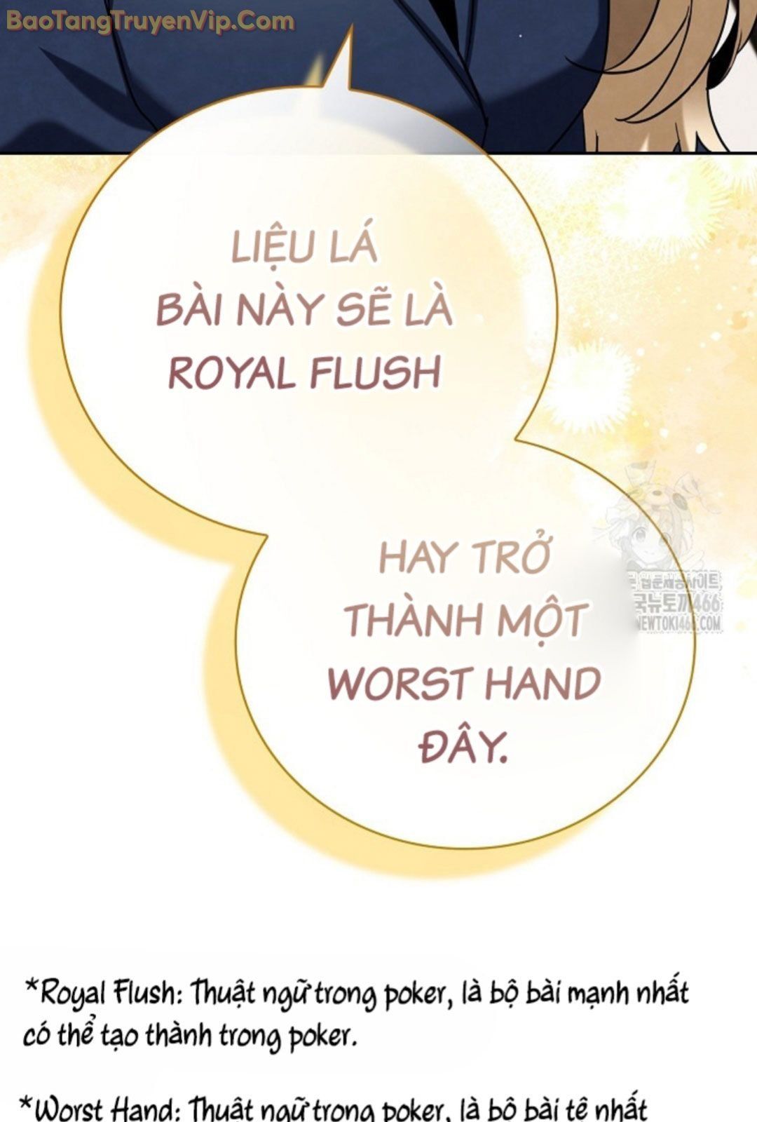 đọc truyện Sống Như Một Diễn Viên Chương 114 ảnh 93 tại Thiên Thai Truyện