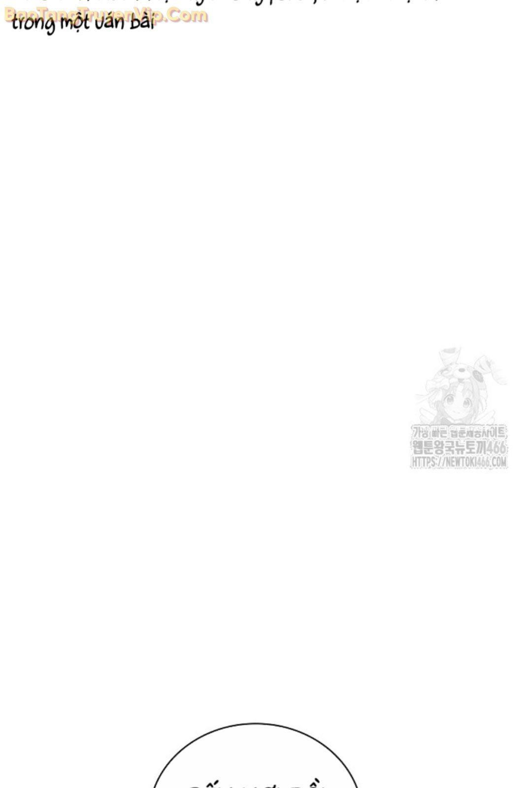 đọc truyện Sống Như Một Diễn Viên Chương 114 ảnh 94 tại Thiên Thai Truyện