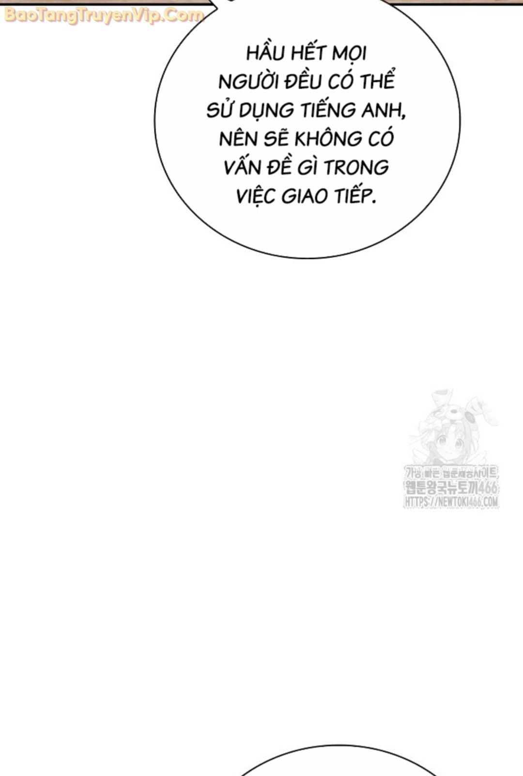 đọc truyện Sống Như Một Diễn Viên Chương 114 ảnh 96 tại Thiên Thai Truyện