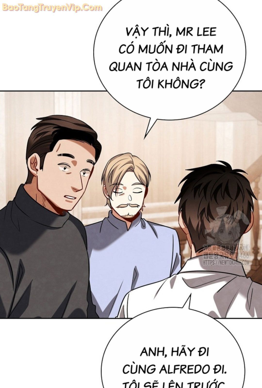 đọc truyện Sống Như Một Diễn Viên Chương 114 ảnh 97 tại Thiên Thai Truyện