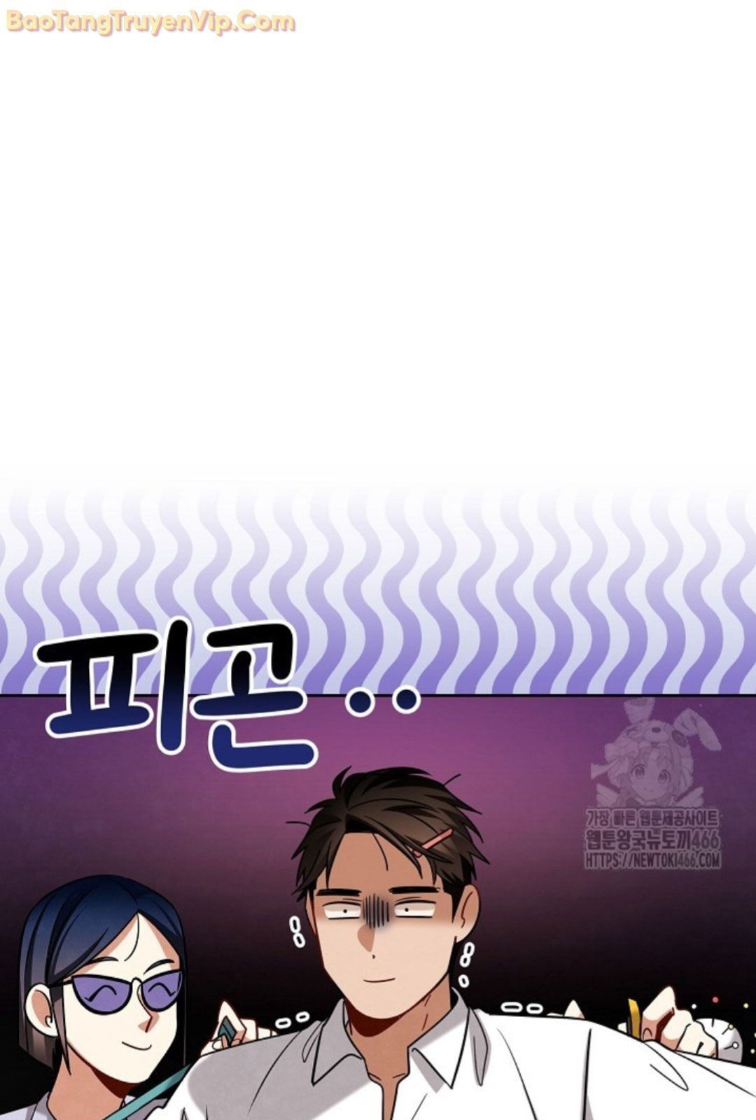 đọc truyện Sống Như Một Diễn Viên Chương 114 ảnh 100 tại Thiên Thai Truyện