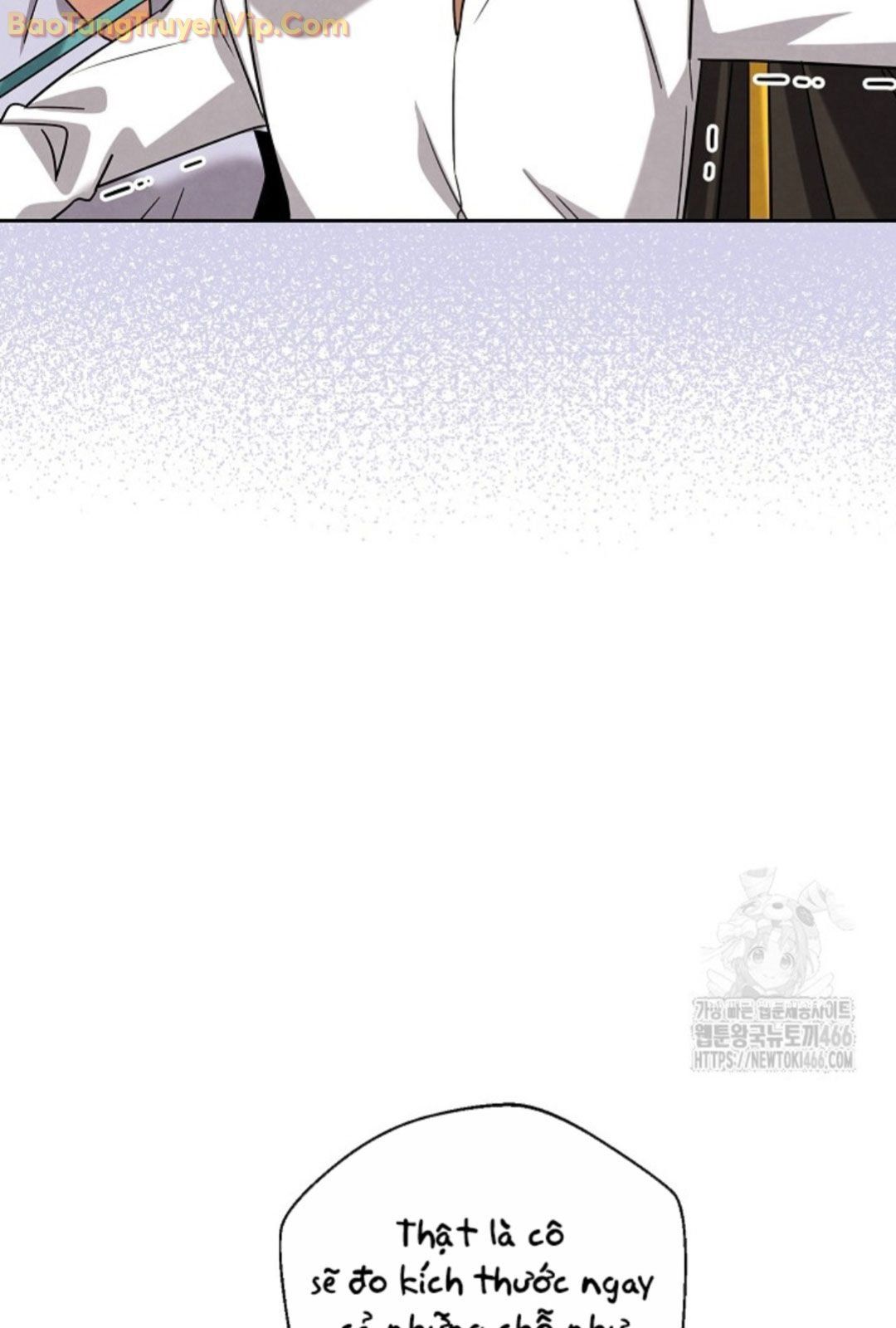 đọc truyện Sống Như Một Diễn Viên Chương 114 ảnh 101 tại Thiên Thai Truyện