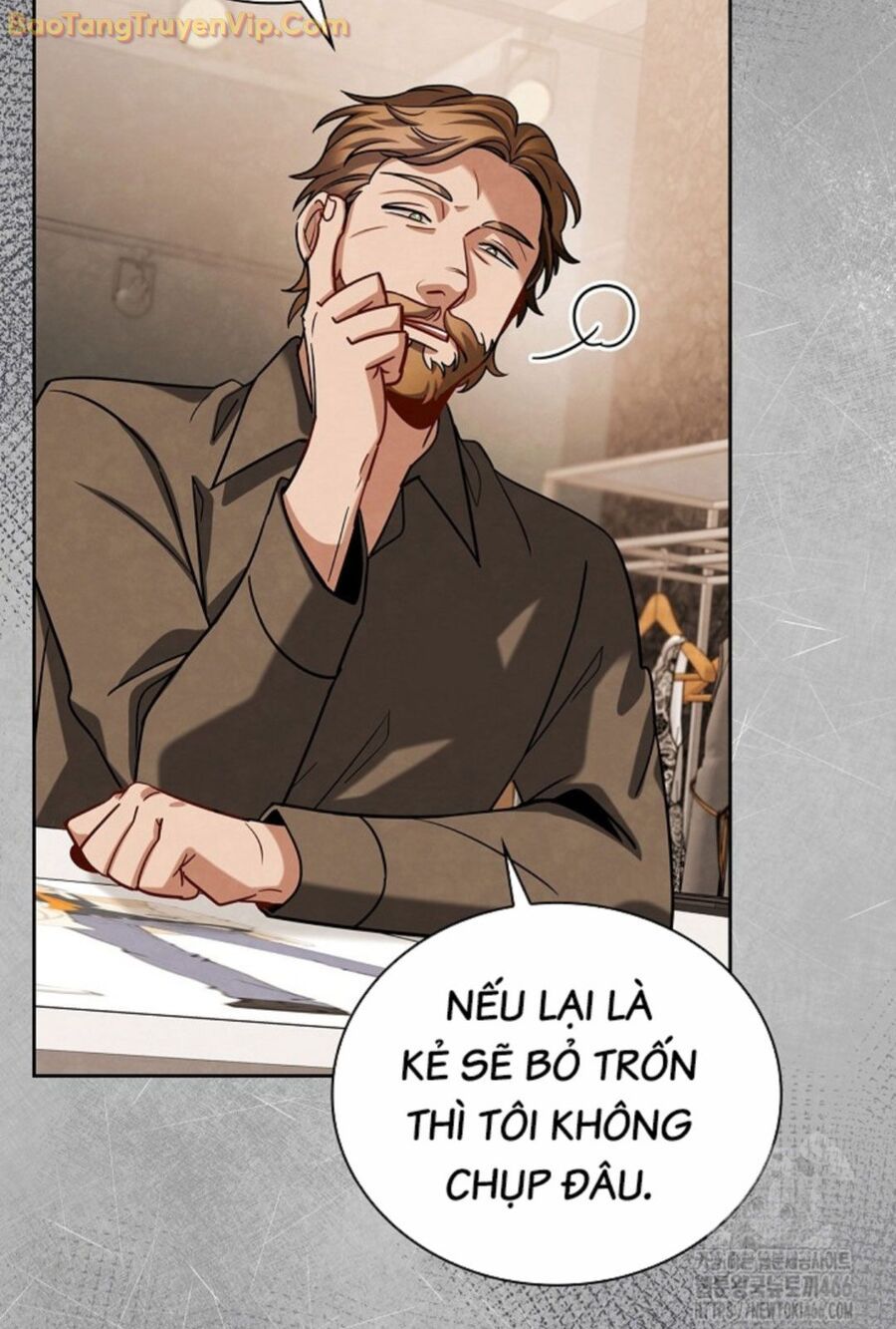 đọc truyện Sống Như Một Diễn Viên Chương 115 ảnh 12 tại Thiên Thai Truyện