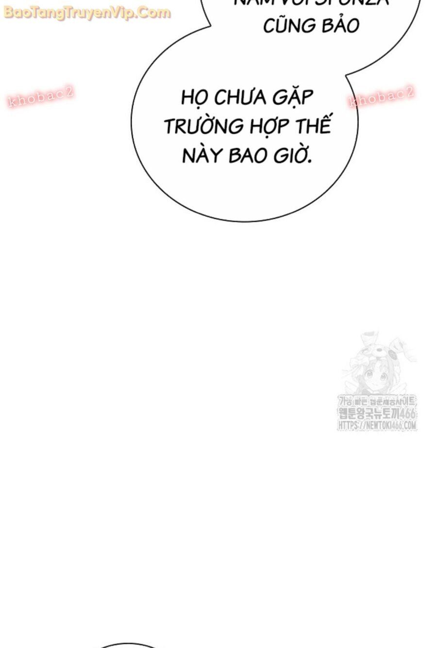 đọc truyện Sống Như Một Diễn Viên Chương 115 ảnh 102 tại Thiên Thai Truyện