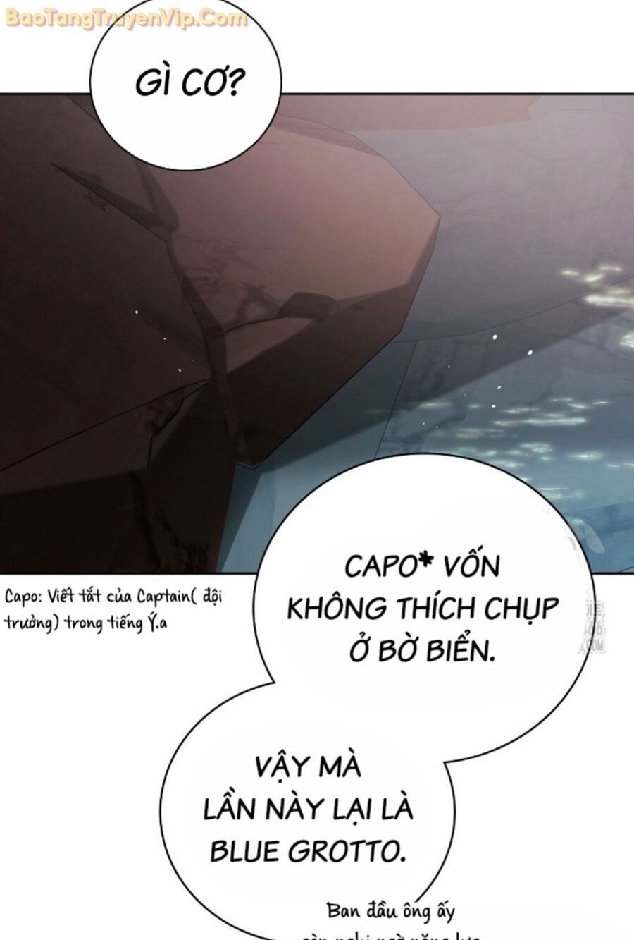 đọc truyện Sống Như Một Diễn Viên Chương 115 ảnh 103 tại Thiên Thai Truyện