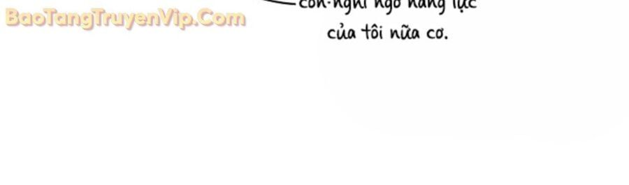 đọc truyện Sống Như Một Diễn Viên Chương 115 ảnh 104 tại Thiên Thai Truyện