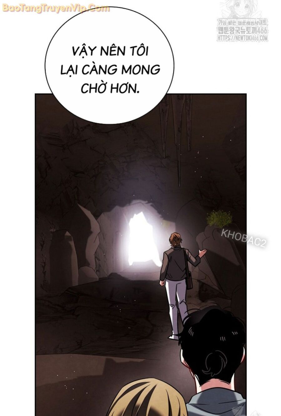 đọc truyện Sống Như Một Diễn Viên Chương 115 ảnh 105 tại Thiên Thai Truyện